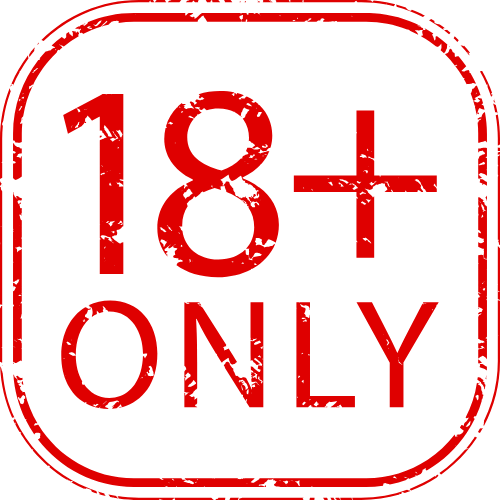 Aperil69